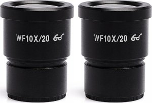 Mikroskop Stereoskopowy 10HW Kamera z Pomiarem 4K ULTRA HD Wyświetlacz 10 cali 12