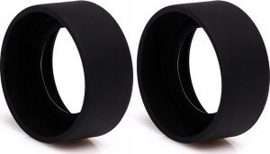 Mikroskop Stereoskopowy 10HW Kamera z Pomiarem 4K ULTRA HD Wyświetlacz 10 cali 13