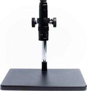 Mikroskop Cyfrowy 10A do Elektroniki Kamera 4K HDMI USB Techrebal Zestaw 1