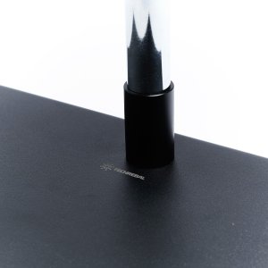 Mikroskop Techrebal Mikroskop Cyfrowy 10A do Elektroniki Kamera 4K HDMI USB Zestaw 3