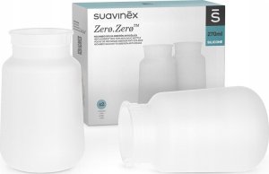 082150 WYMIENNY WORCZEK 270ML ZERO ZERO 3308144 3