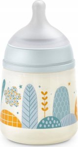 Suavinex 083799 BUTELKA 150ML SX PRO DREAMS FREE NIEBIESKA 308316 2