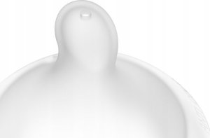 Suavinex 083799 BUTELKA 150ML SX PRO DREAMS FREE NIEBIESKA 308316 4