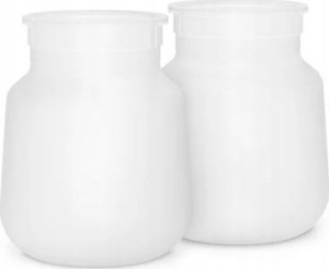 082143 WYMIENNY WORCZEK 180ML ZERO ZERO 3308143 2