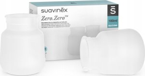 082143 WYMIENNY WORCZEK 180ML ZERO ZERO 3308143 4