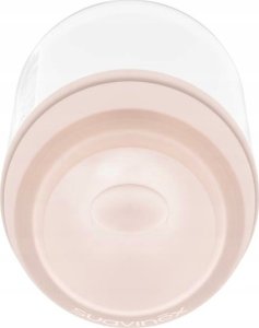 082143 WYMIENNY WORCZEK 180ML ZERO ZERO 3308143 5