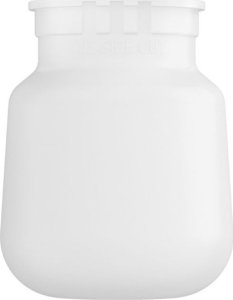 082143 WYMIENNY WORCZEK 180ML ZERO ZERO 3308143 6