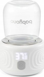 BabyOno Przenośny podgrzewacz do butelek 1645 4