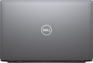 Laptop poleasingowy Dell Latitude 5520 Core i5 1145G7 (11-gen.) 2,6 GHz / 16 GB / 960 SSD / 15,6'' FullHD / Win 11 Pro 4