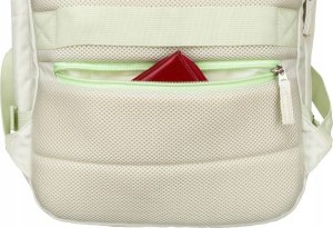 Plecak podróżny Peterson PTN 23129 zielony 7