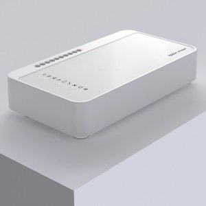 Centrala sterująca Sinum EH-01 lite Tech Sterowniki 2