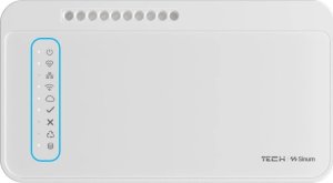 Centrala sterująca Sinum EH-01 lite Tech Sterowniki 3