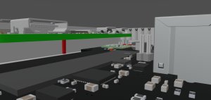 Centrala sterująca Sinum EH-01 lite Tech Sterowniki 6