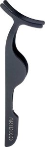 Artdeco Magnetic Lashes Applicator magnetyczny aplikator do rzęs 1
