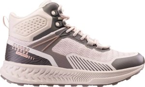 Damskie buty trekkingowe wodoodporne Elbrus Eline MID WP Wo'S rozmiar 40 2