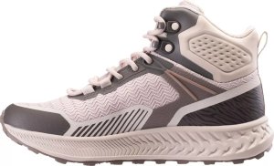 Damskie buty trekkingowe wodoodporne Elbrus Eline MID WP Wo'S rozmiar 36 5
