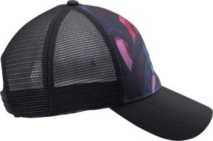 Damska czapka z daszkiem Elbrus MIRELLA WO'S 2