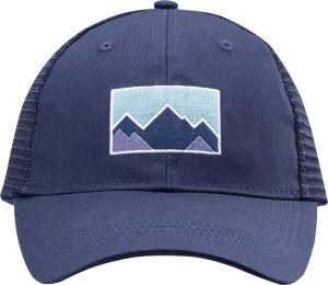 Męska czapka z daszkiem Hi-tec ROIBO 2