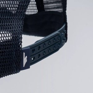 Męska czapka z daszkiem Hi-tec ROIBO 5