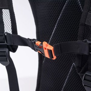 Plecak Martes RUNBIEN 5