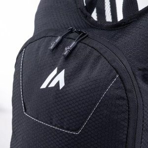 Plecak Martes RUNBIEN 6