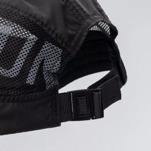 Czapka z daszkiem Iq intelligence quality ZENKO 4