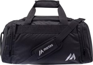 Torba Martes DABAI 40 1