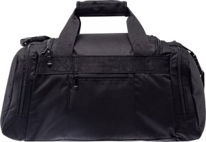 Torba Martes DABAI 40 3