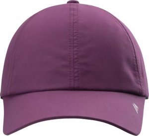 Czapka z daszkiem Martes essentials LADY MURAY 2