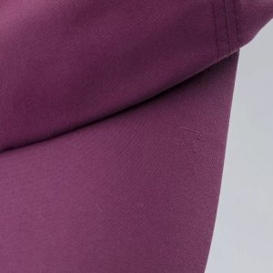 Czapka z daszkiem Martes essentials LADY MURAY 4