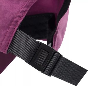 Czapka z daszkiem Martes essentials LADY MURAY 5