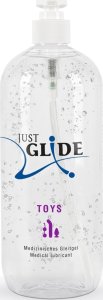 Lubrykant Just Glide Toys 1000 ml Just Glide 1