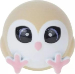 Figurka Flockies Sowa 1