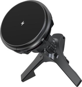 MAGNETIC PHONE HOLDER 1