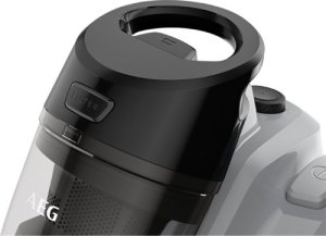 Vacuum cleaner AEG LX5-2-2MG 3