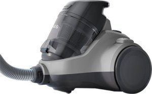 Vacuum cleaner AEG LX5-2-2MG 4