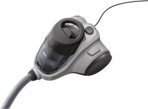 Vacuum cleaner AEG LX5-2-2MG 5
