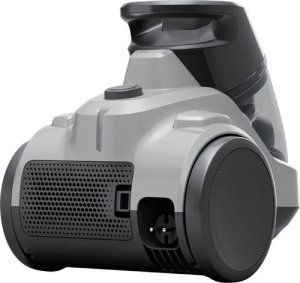 Vacuum cleaner AEG LX5-2-2MG 6