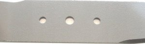 OLEO-MAC LAWNMOWER BLADE G 53 / LR 53 SERIES 2