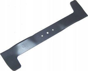 OLEO-MAC LAWNMOWER BLADE G 53 / LR 53 SERIES 3