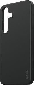 PanzerGlass CARE Fashion X-RAY Galaxy S25+ Qi-capable black 4