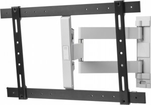 One for All 90'' TV wall mount Ultraslim TURN 180 1
