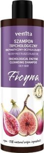 VENITA TRYCHO.SZAMPON FICYNA 300ML 1