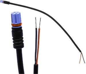 Przewód światła przedniego, Bosch Smart System, 200 mm 1