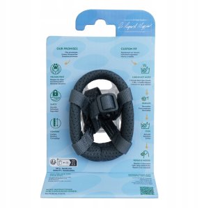 BASKERVILLE KAGANIEC INVISA 1 2