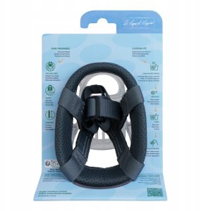 BASKERVILLE KAGANIEC INVISA 4 2