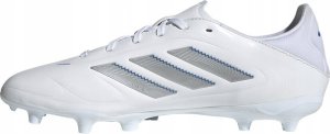 Buty adidas COPA PURE III League FG/MG ID9051 2