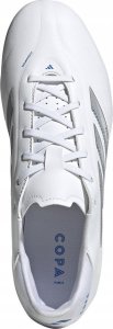 Buty adidas COPA PURE III League FG/MG ID9051 3