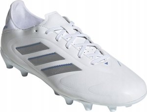 Buty adidas COPA PURE III League FG/MG ID9051 4