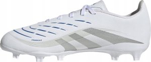 Buty adidas F50 League FG/MG Jr FG Jr ID3751 2